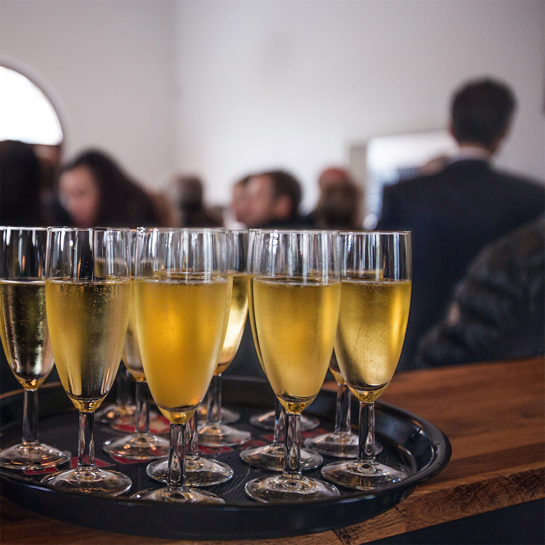 How to Dress for a Cocktail Party: A Guide to Semi-Formal Attire