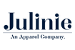 Julinie