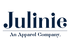 Julinie