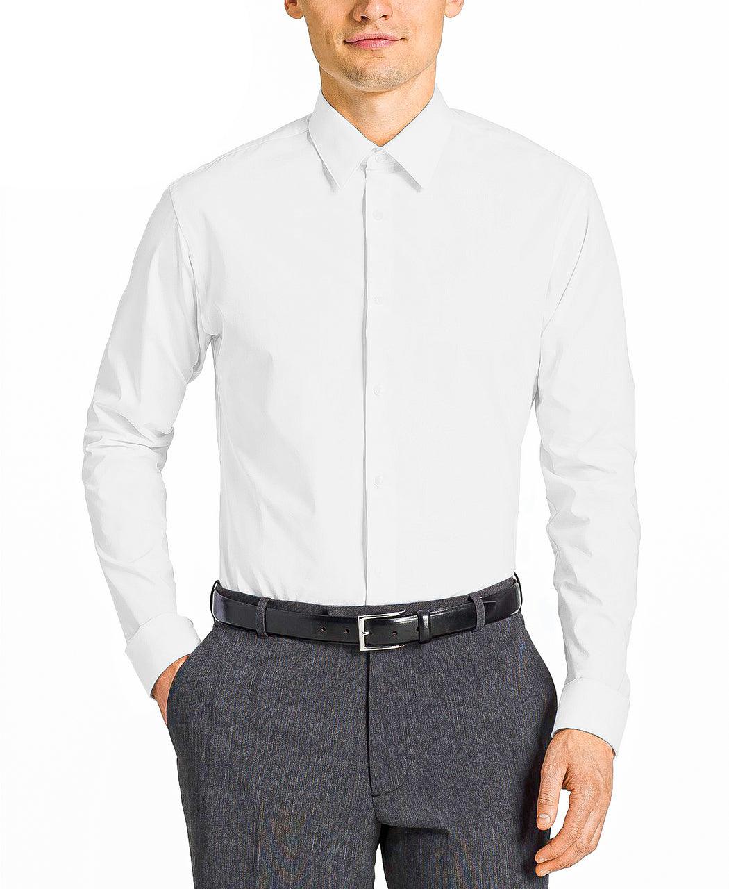 Office best sale wear shirts