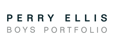Perry Ellis Boys