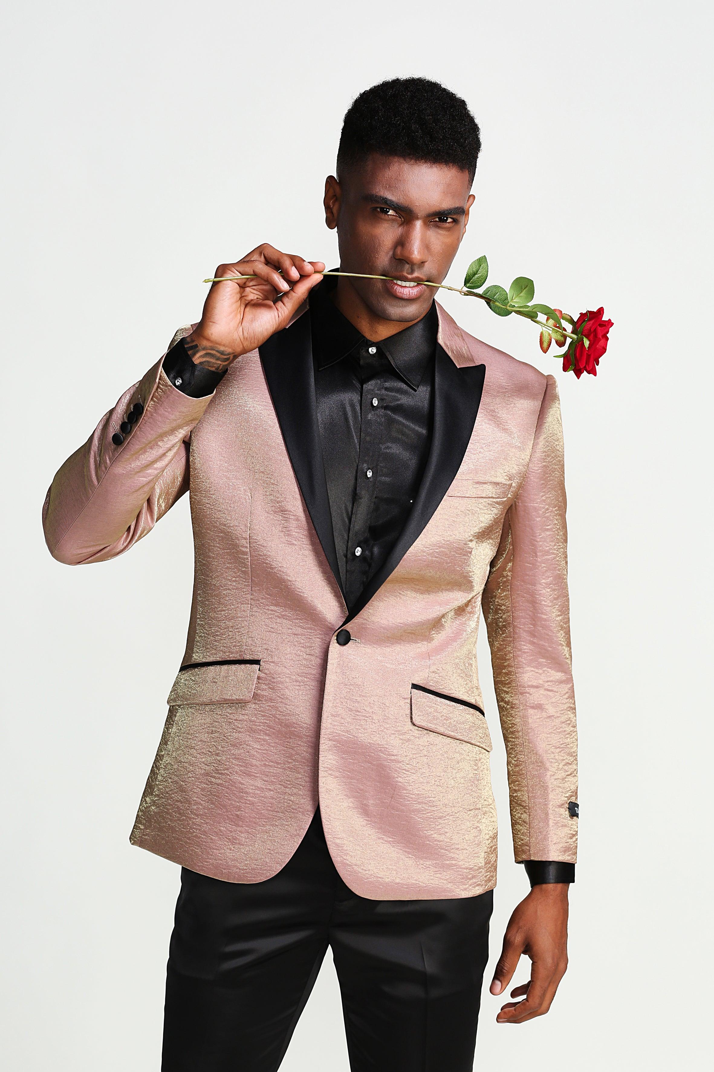 Sport Coat Jackets - Julinie