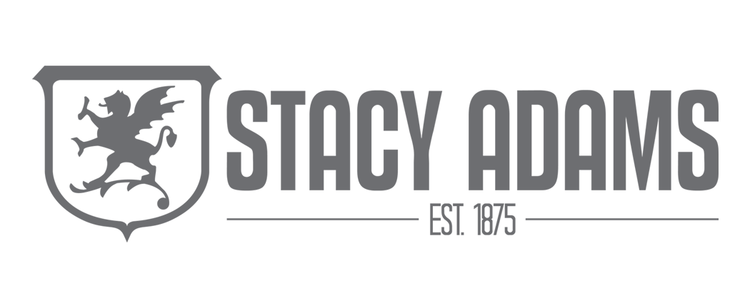 Stacy Adams Lifestyle