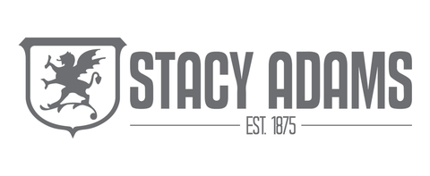Stacy Adams Collection