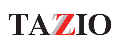 Tazio Collection