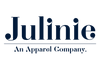 Julinie