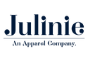 Julinie