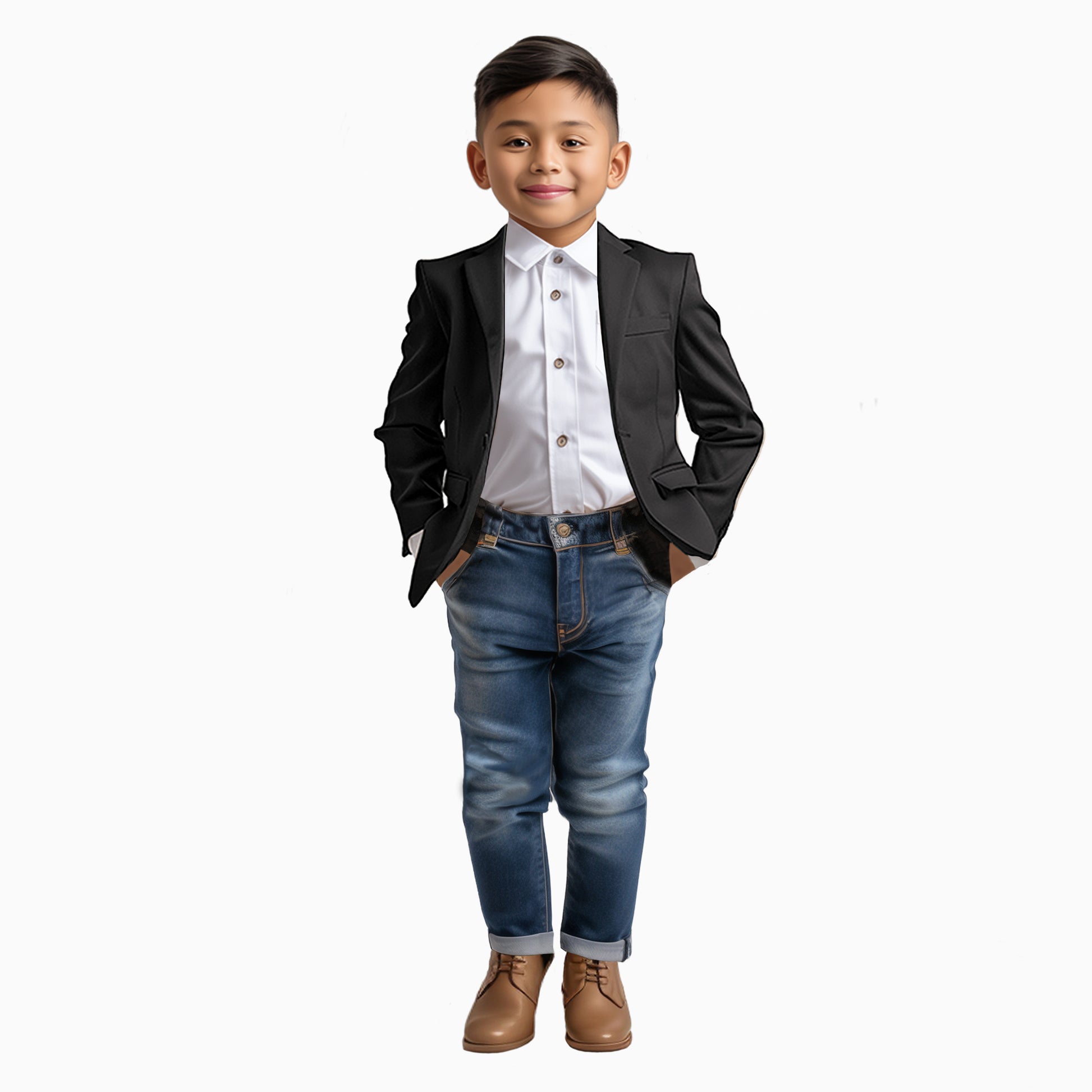 [Suits and Tuxedos for quinceañeras], [Suits and Tuxedos for all chambelanes], [Suits and Tuxedos for quinceaneras]