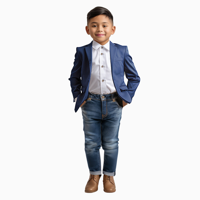 [Suits and Tuxedos for quinceañeras], [Suits and Tuxedos for all chambelanes], [Suits and Tuxedos for quinceaneras]