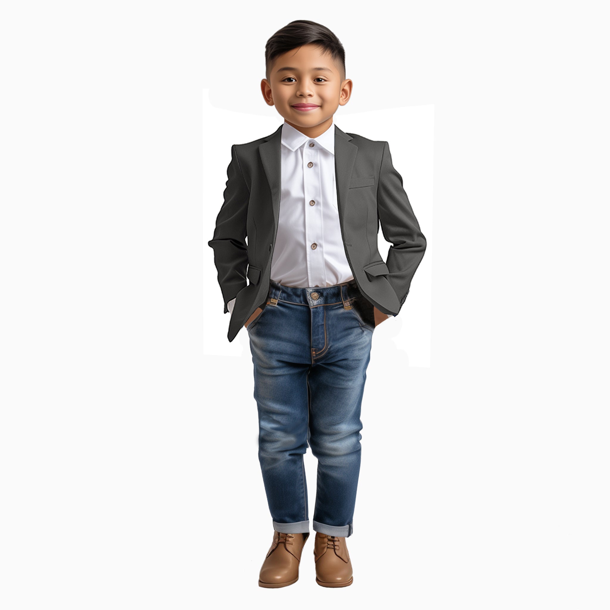 [Suits and Tuxedos for quinceañeras], [Suits and Tuxedos for all chambelanes], [Suits and Tuxedos for quinceaneras]