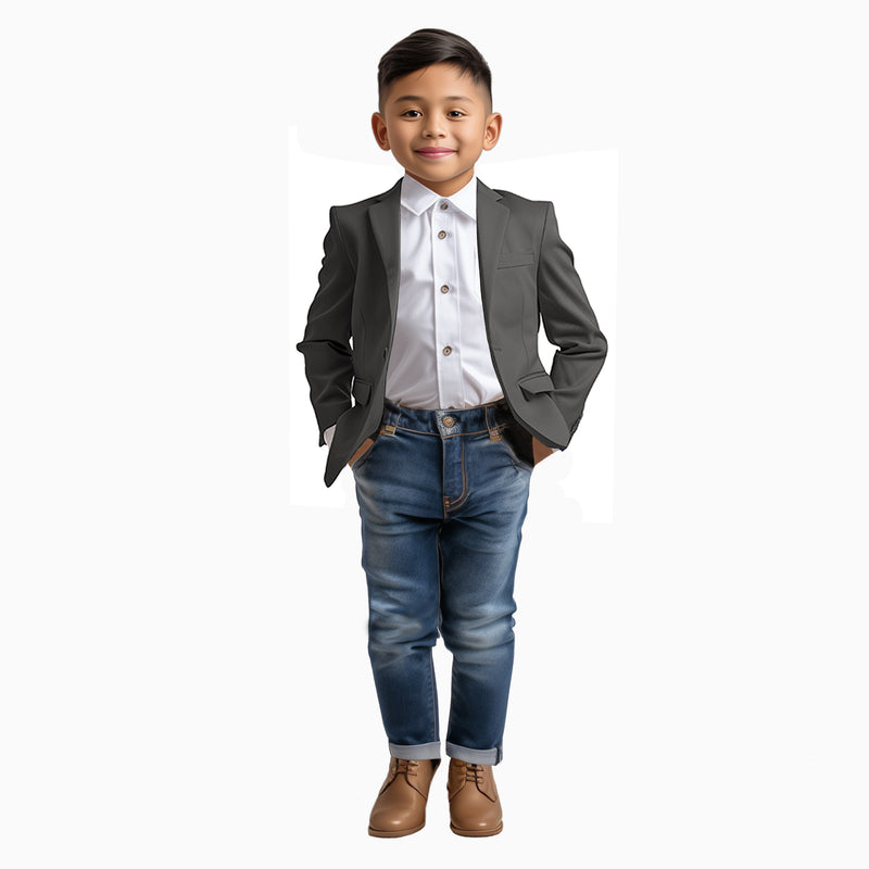 [Suits and Tuxedos for quinceañeras], [Suits and Tuxedos for all chambelanes], [Suits and Tuxedos for quinceaneras]