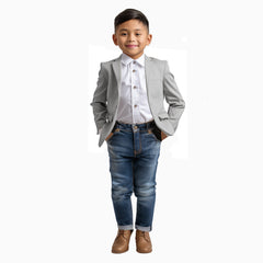 [Suits and Tuxedos for quinceañeras], [Suits and Tuxedos for all chambelanes], [Suits and Tuxedos for quinceaneras]