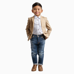 [Suits and Tuxedos for quinceañeras], [Suits and Tuxedos for all chambelanes], [Suits and Tuxedos for quinceaneras]