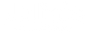 Julinie