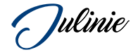 Julinie