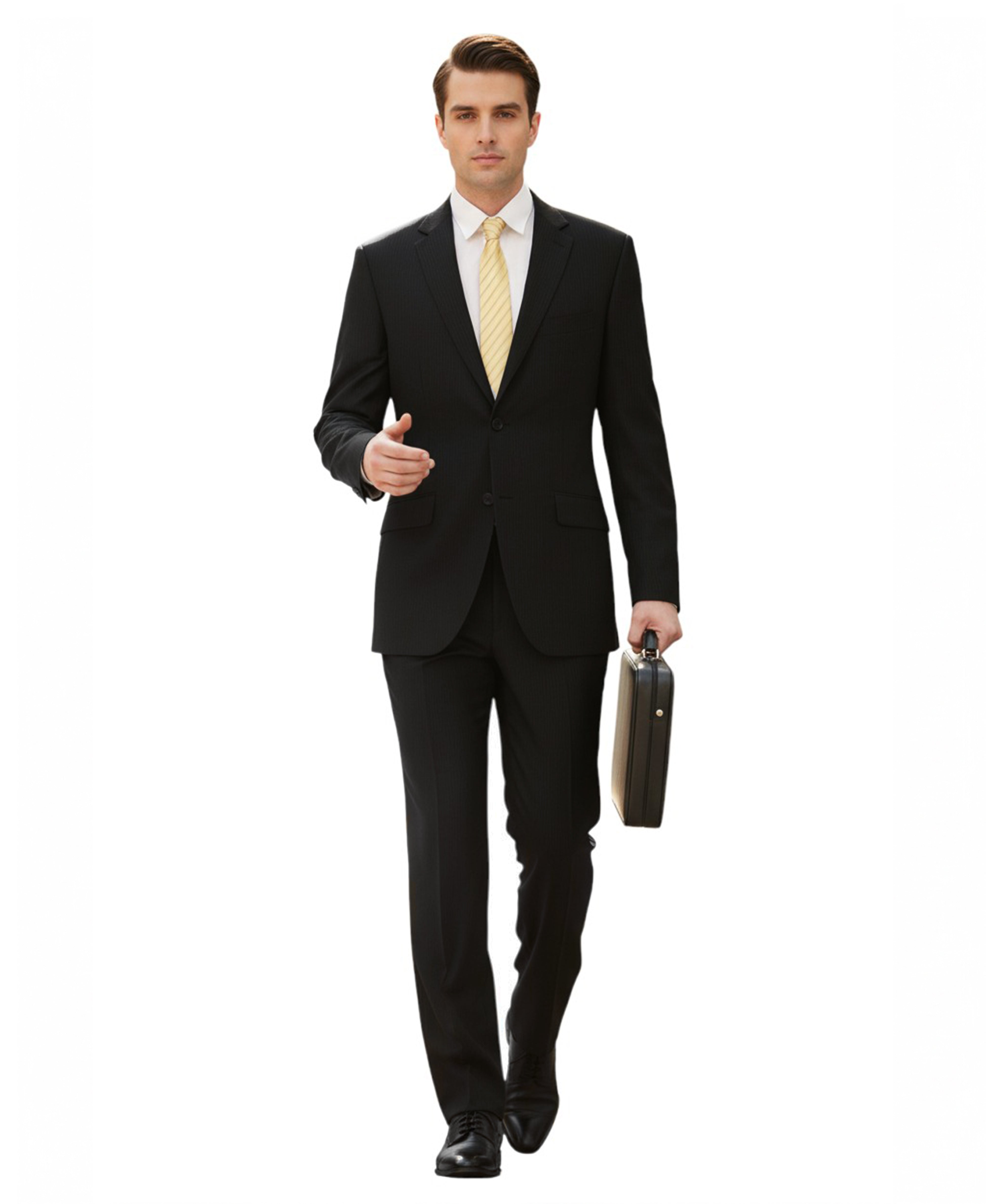 [Suits and Tuxedos for quinceañeras], [Suits and Tuxedos for all chambelanes], [Suits and Tuxedos for quinceaneras]