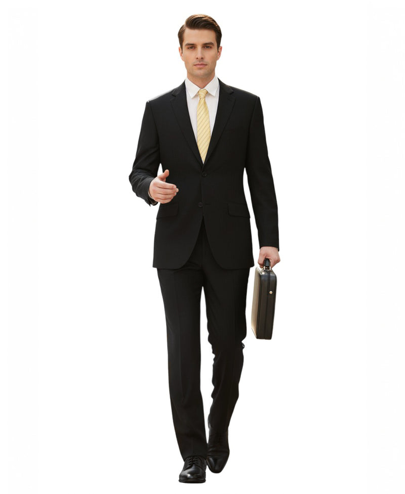 [Suits and Tuxedos for quinceañeras], [Suits and Tuxedos for all chambelanes], [Suits and Tuxedos for quinceaneras]