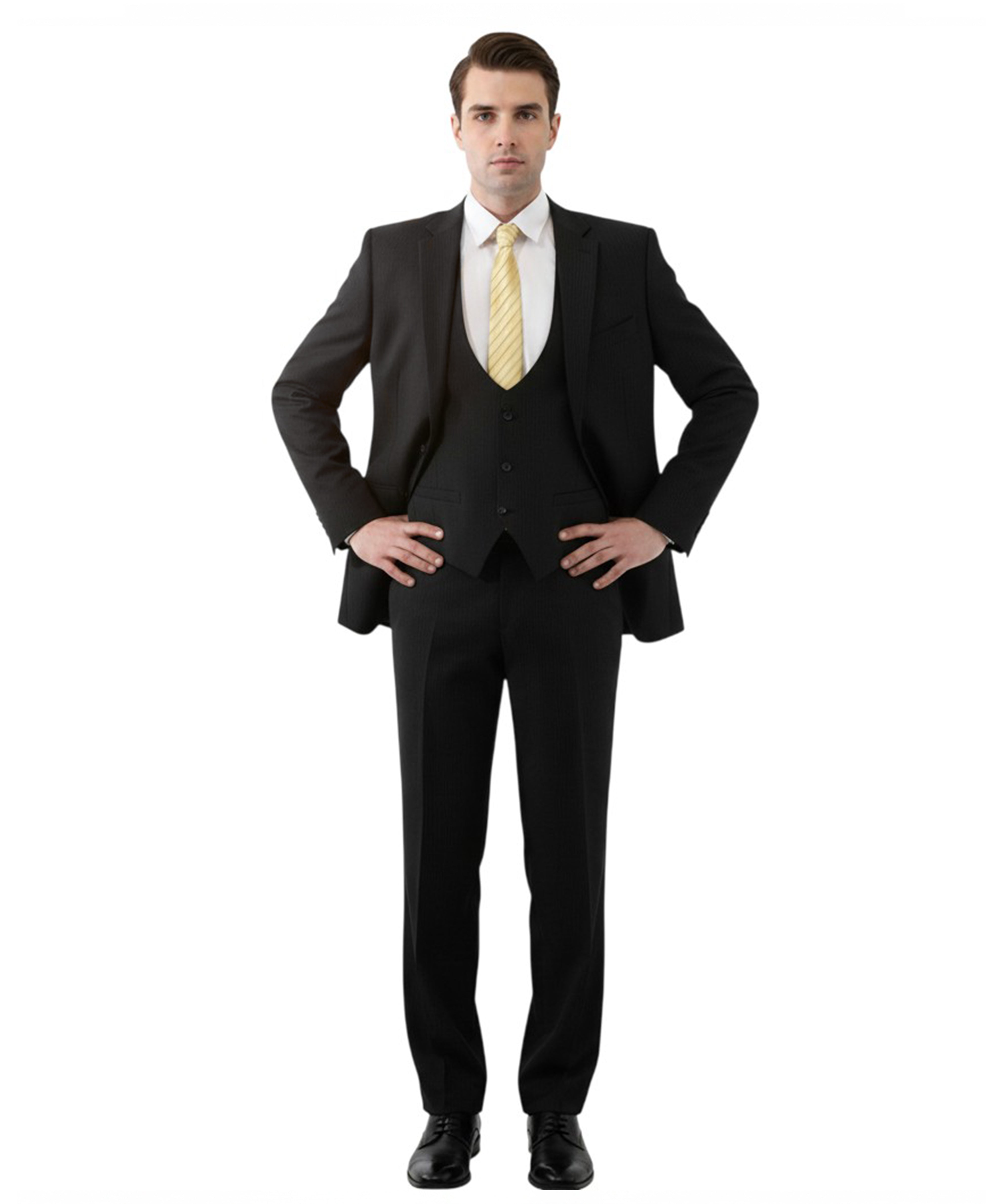 [Suits and Tuxedos for quinceañeras], [Suits and Tuxedos for all chambelanes], [Suits and Tuxedos for quinceaneras]