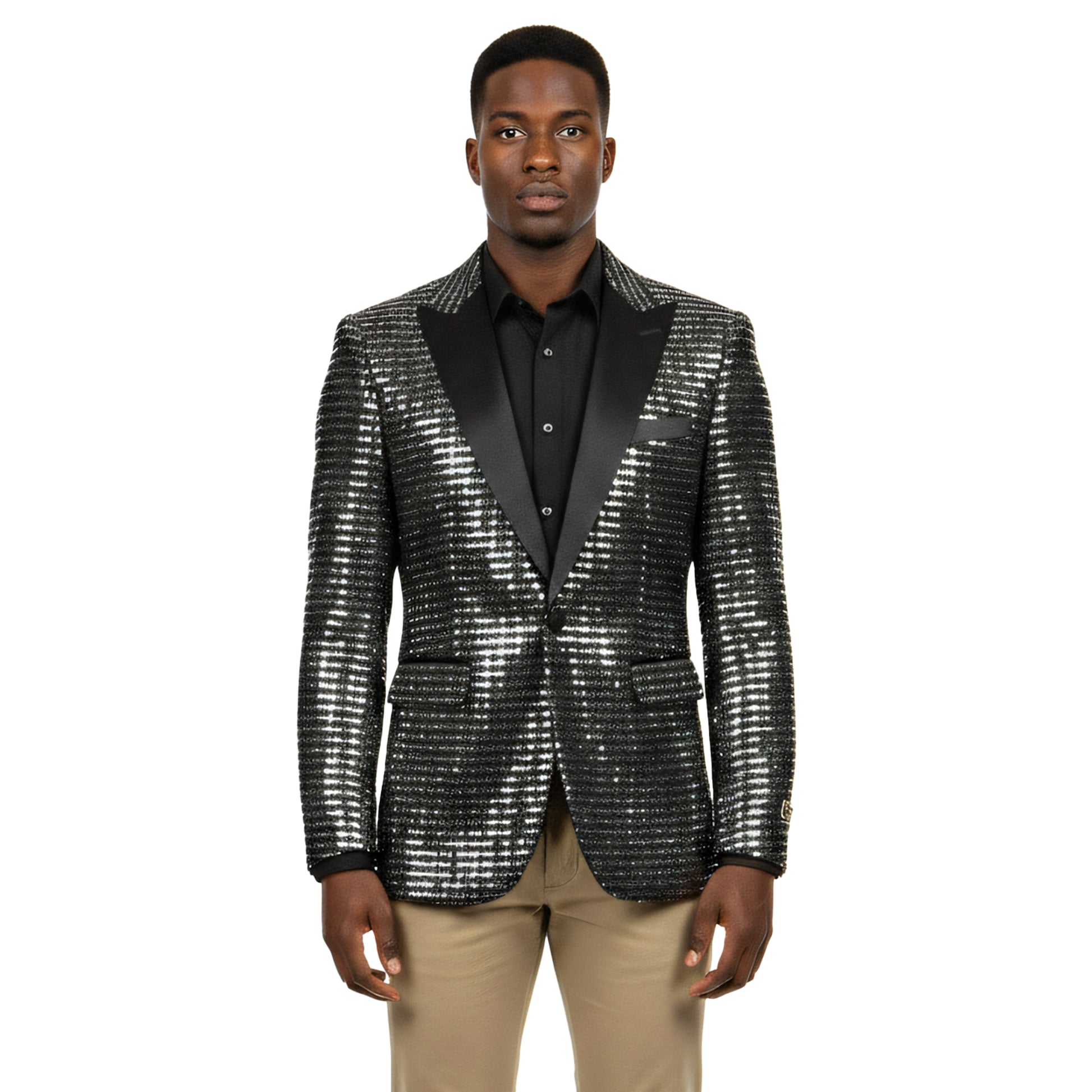 [Suits and Tuxedos for quinceañeras], [Suits and Tuxedos for all chambelanes], [Suits and Tuxedos for quinceaneras]