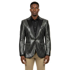 [Suits and Tuxedos for quinceañeras], [Suits and Tuxedos for all chambelanes], [Suits and Tuxedos for quinceaneras]