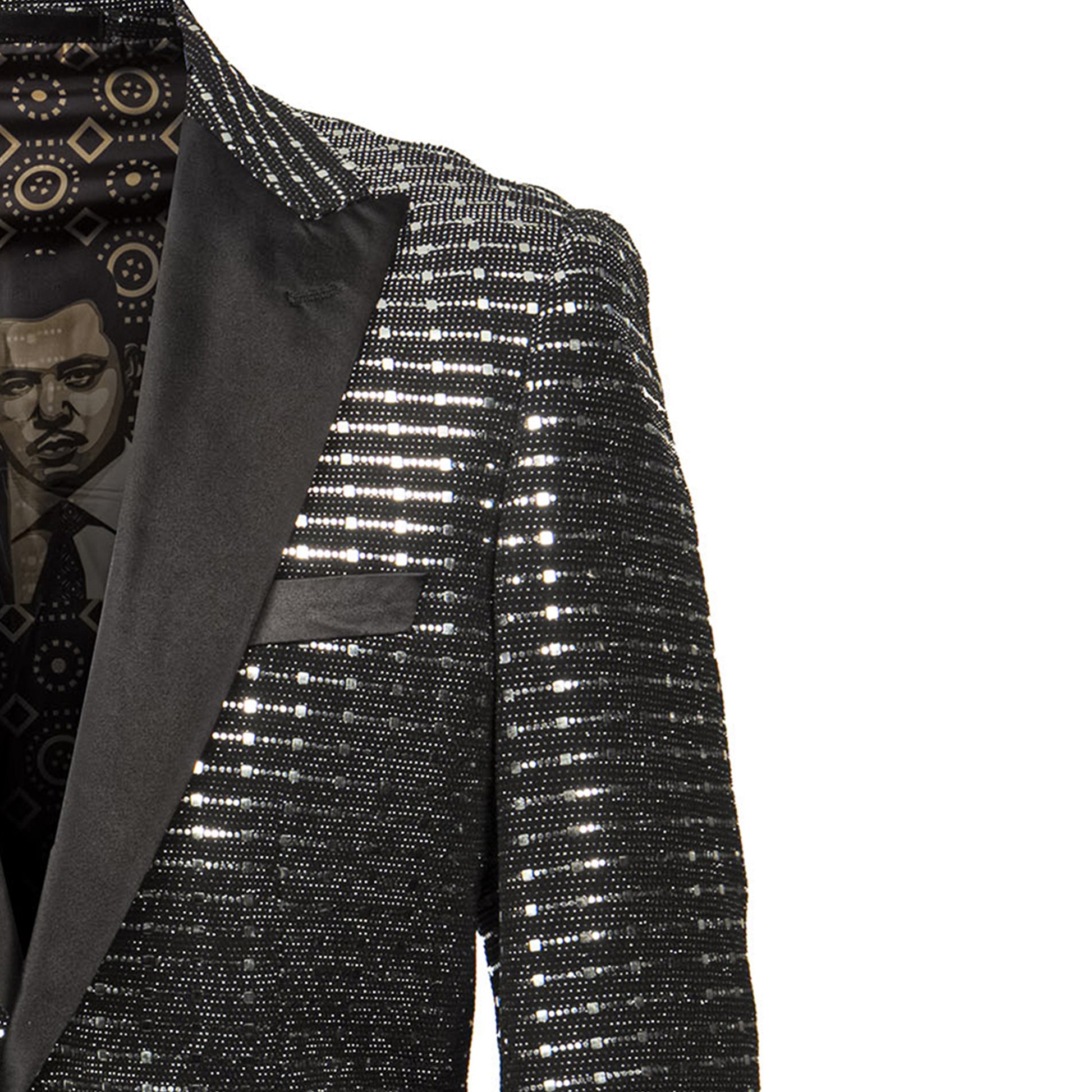 [Suits and Tuxedos for quinceañeras], [Suits and Tuxedos for all chambelanes], [Suits and Tuxedos for quinceaneras]