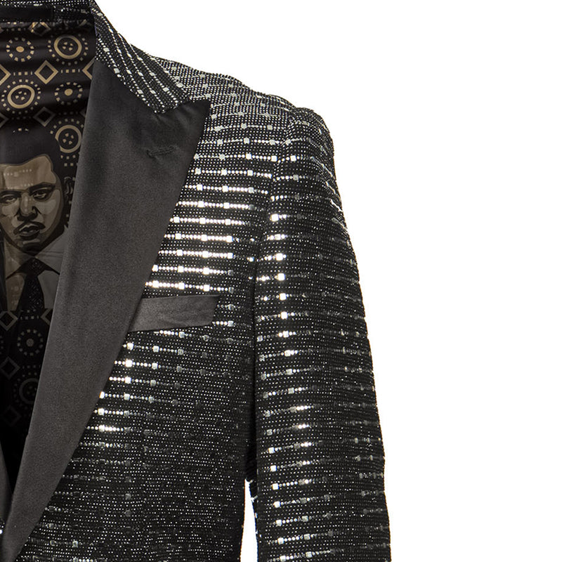 [Suits and Tuxedos for quinceañeras], [Suits and Tuxedos for all chambelanes], [Suits and Tuxedos for quinceaneras]