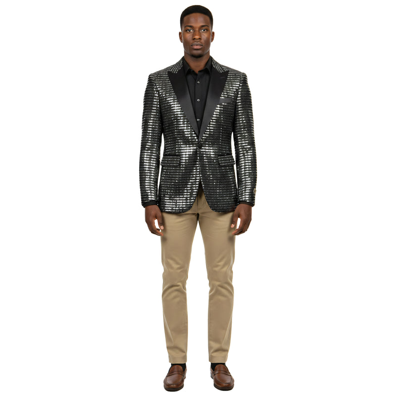 [Suits and Tuxedos for quinceañeras], [Suits and Tuxedos for all chambelanes], [Suits and Tuxedos for quinceaneras]