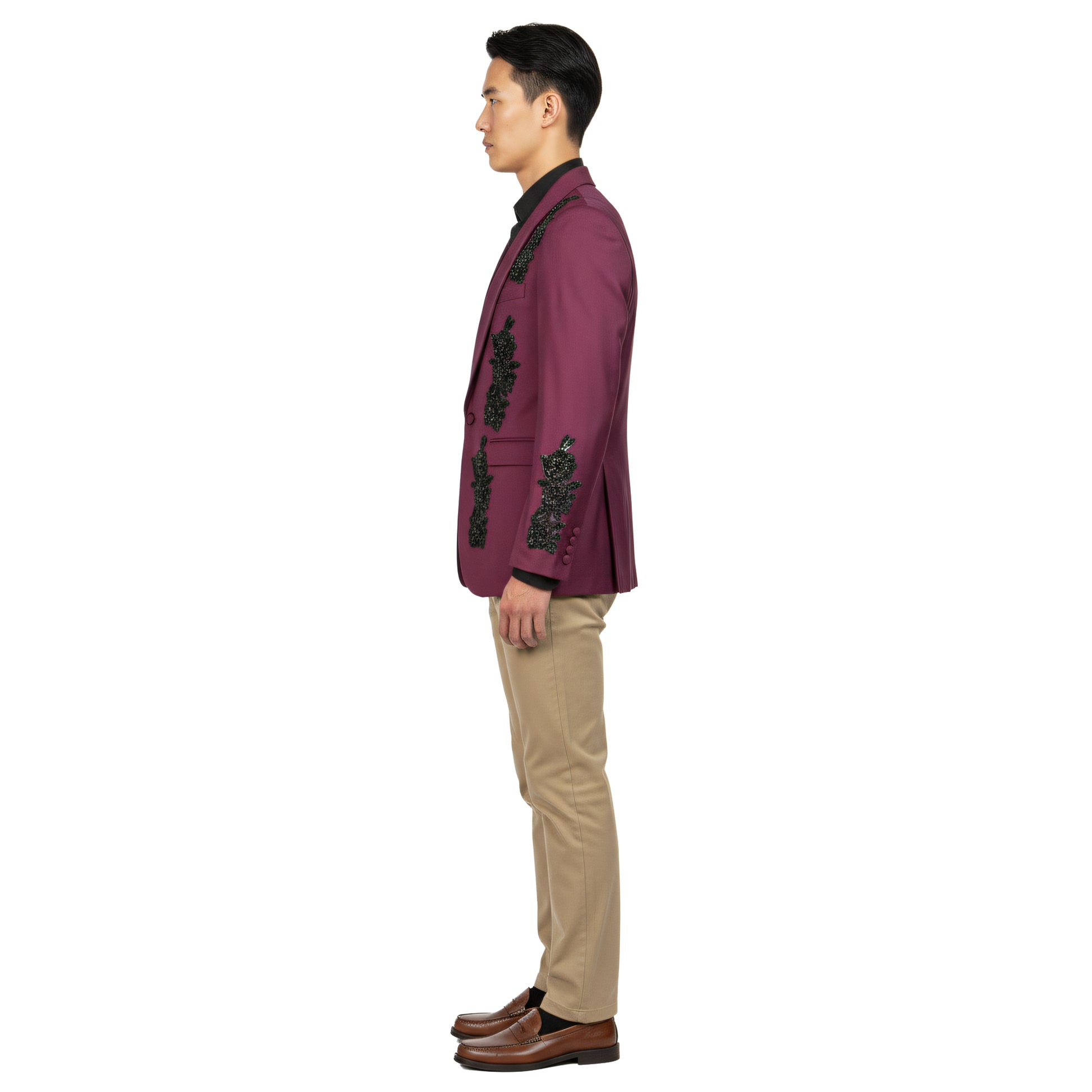 [Suits and Tuxedos for quinceañeras], [Suits and Tuxedos for all chambelanes], [Suits and Tuxedos for quinceaneras]