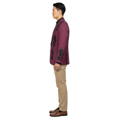 [Suits and Tuxedos for quinceañeras], [Suits and Tuxedos for all chambelanes], [Suits and Tuxedos for quinceaneras]