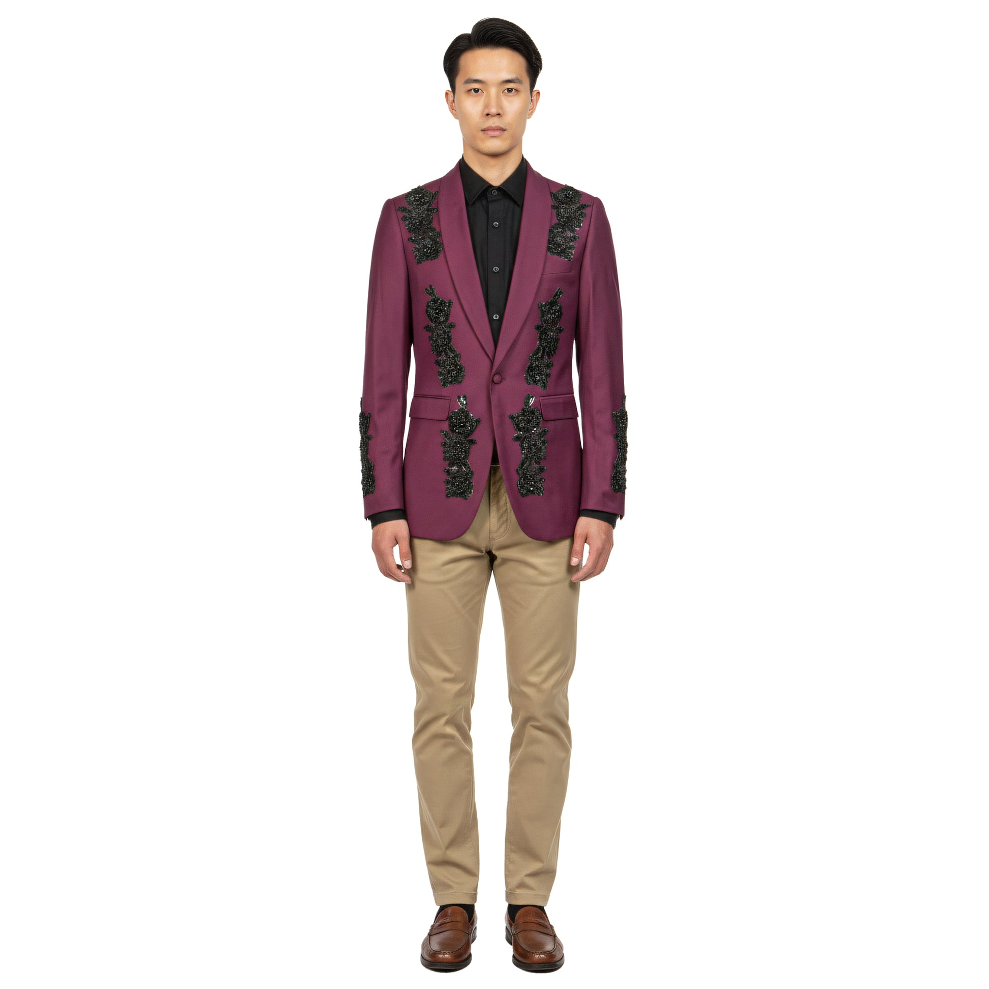 [Suits and Tuxedos for quinceañeras], [Suits and Tuxedos for all chambelanes], [Suits and Tuxedos for quinceaneras]