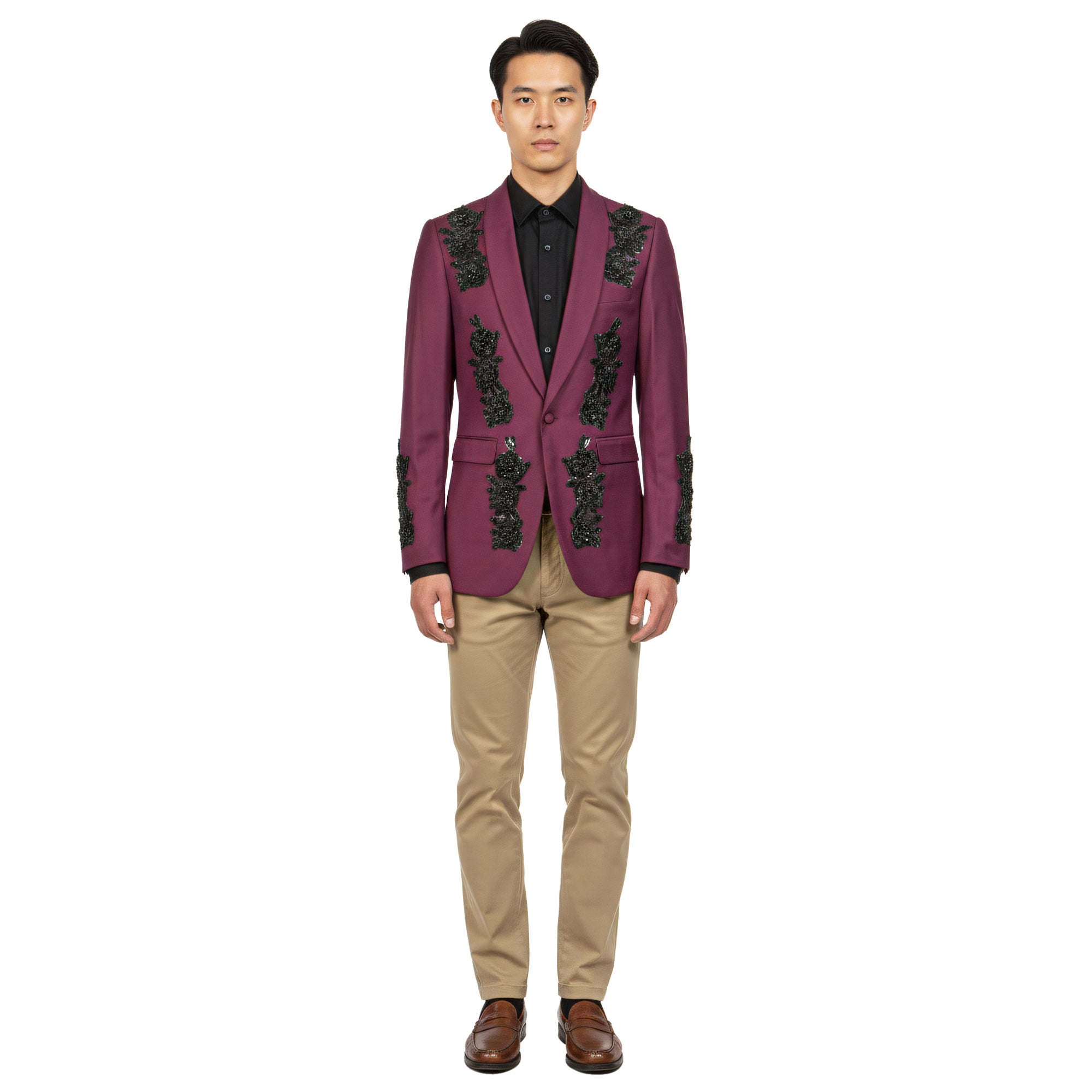 [Suits and Tuxedos for quinceañeras], [Suits and Tuxedos for all chambelanes], [Suits and Tuxedos for quinceaneras]