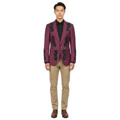 [Suits and Tuxedos for quinceañeras], [Suits and Tuxedos for all chambelanes], [Suits and Tuxedos for quinceaneras]