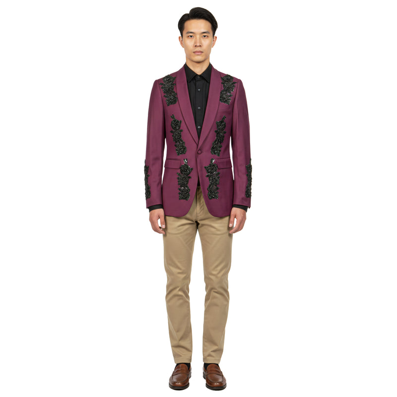 [Suits and Tuxedos for quinceañeras], [Suits and Tuxedos for all chambelanes], [Suits and Tuxedos for quinceaneras]