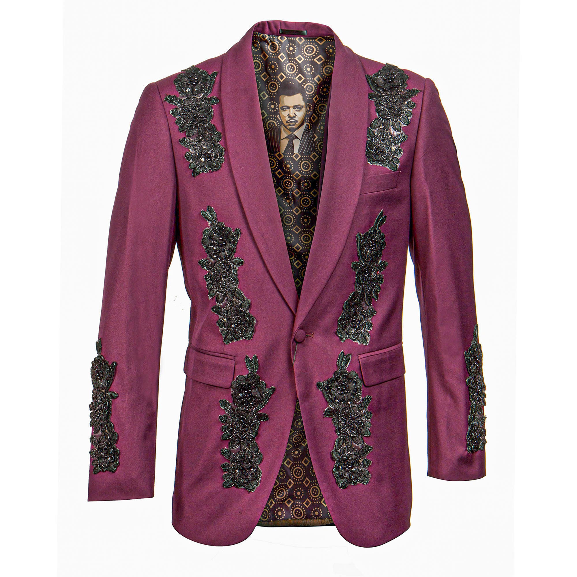 [Suits and Tuxedos for quinceañeras], [Suits and Tuxedos for all chambelanes], [Suits and Tuxedos for quinceaneras]