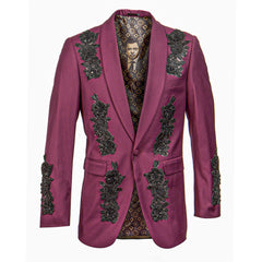 [Suits and Tuxedos for quinceañeras], [Suits and Tuxedos for all chambelanes], [Suits and Tuxedos for quinceaneras]