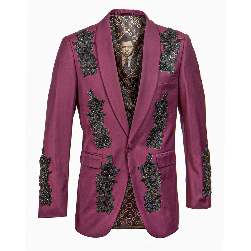 [Suits and Tuxedos for quinceañeras], [Suits and Tuxedos for all chambelanes], [Suits and Tuxedos for quinceaneras]