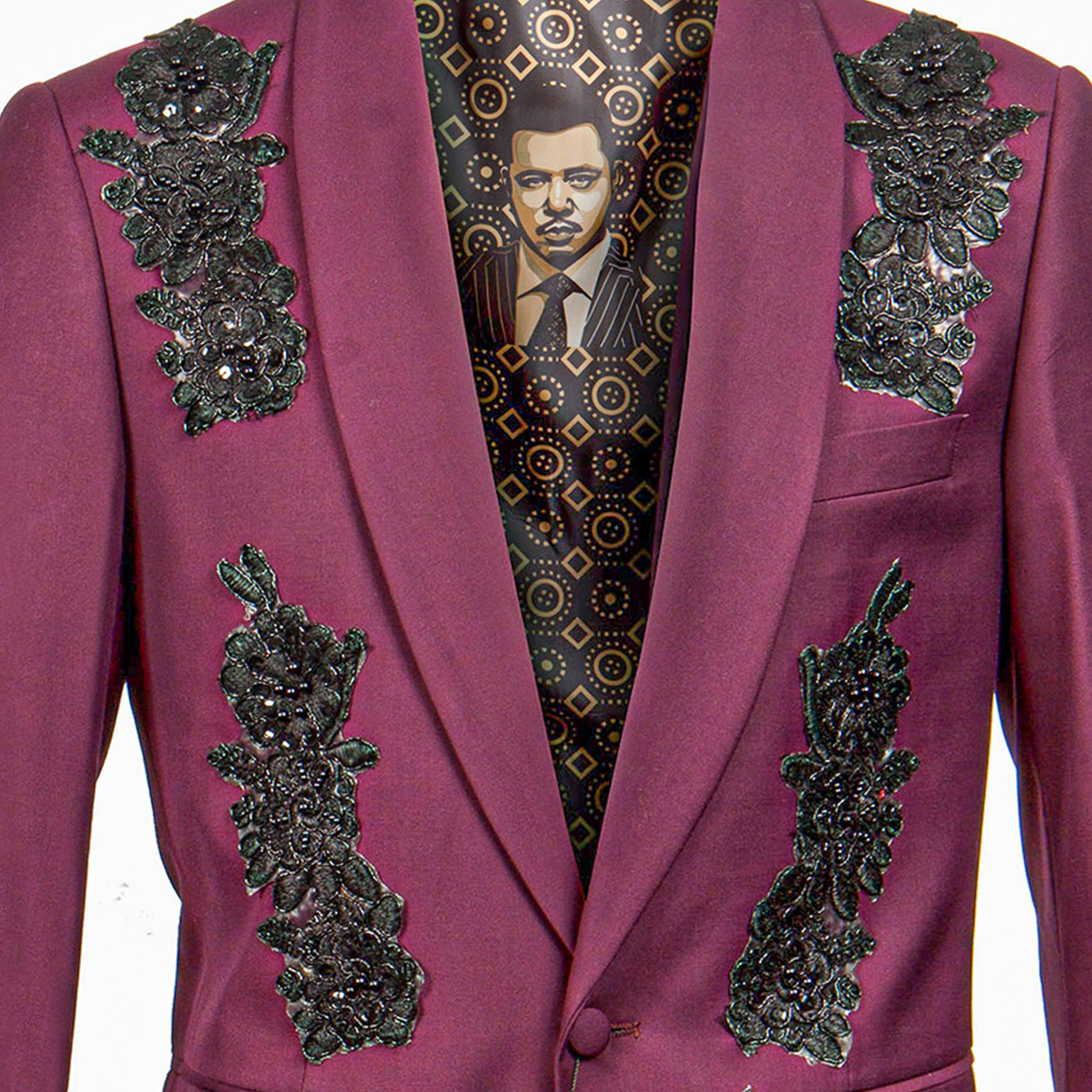 [Suits and Tuxedos for quinceañeras], [Suits and Tuxedos for all chambelanes], [Suits and Tuxedos for quinceaneras]