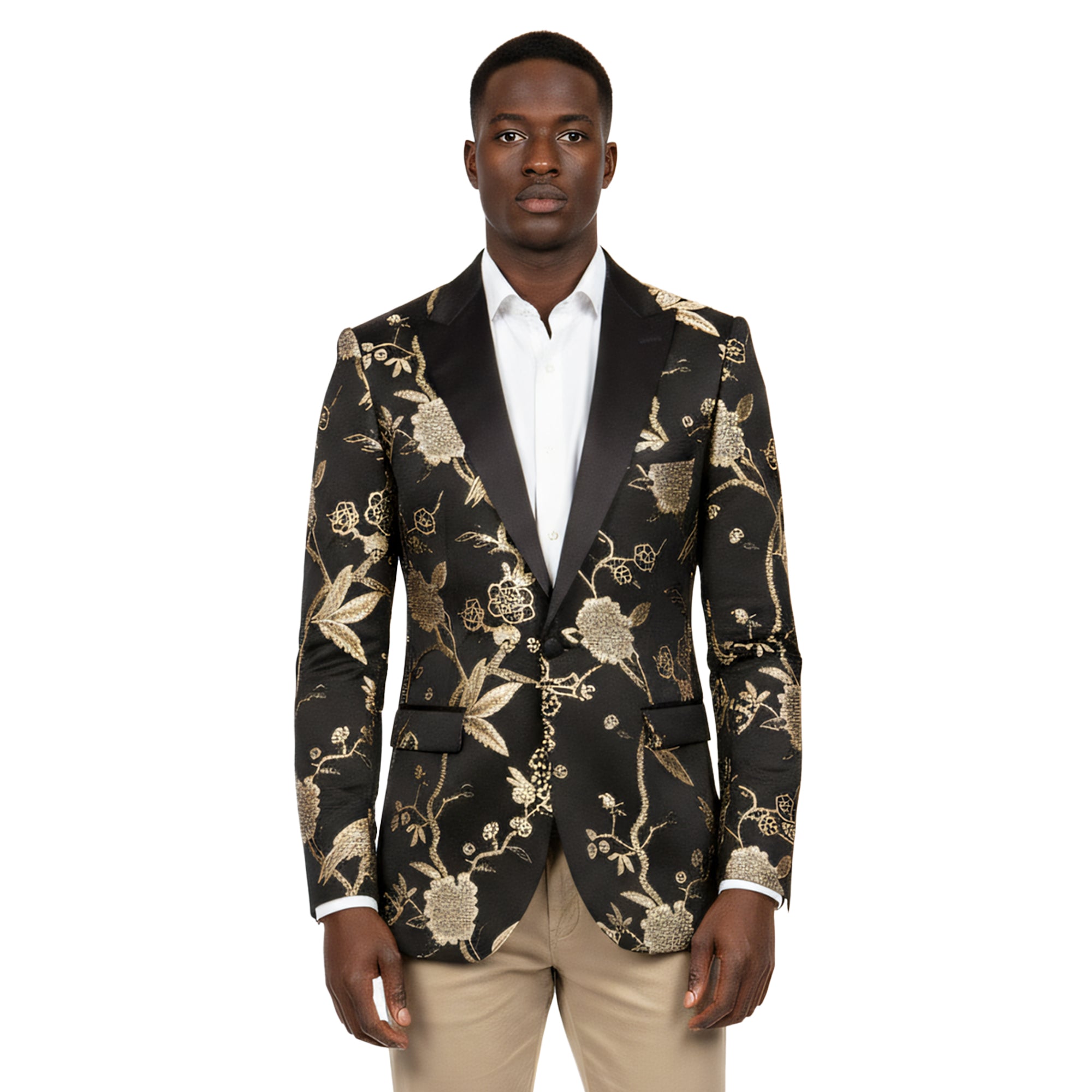 [Suits and Tuxedos for quinceañeras], [Suits and Tuxedos for all chambelanes], [Suits and Tuxedos for quinceaneras]