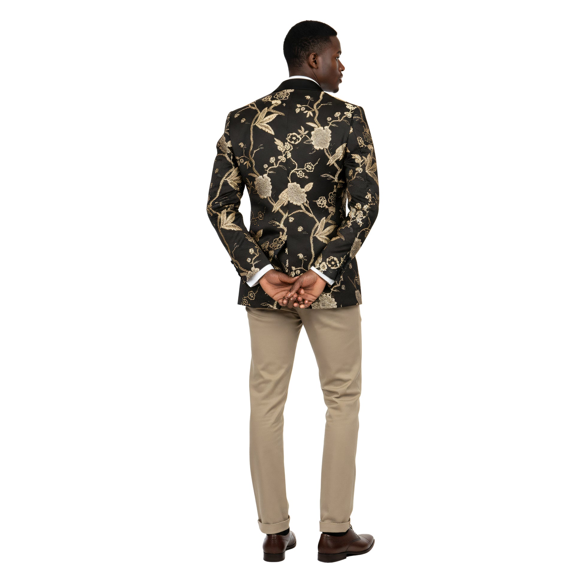 [Suits and Tuxedos for quinceañeras], [Suits and Tuxedos for all chambelanes], [Suits and Tuxedos for quinceaneras]