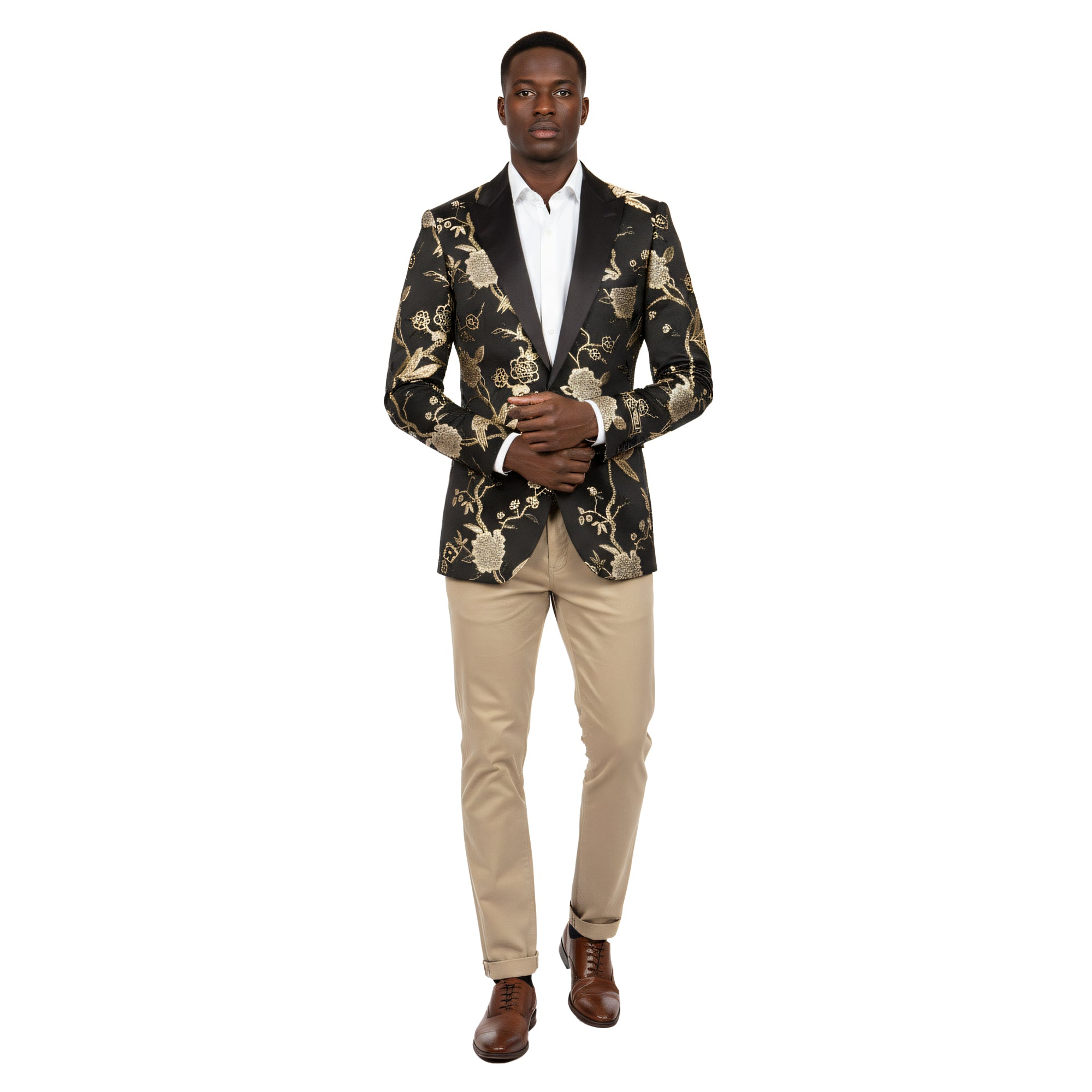 [Suits and Tuxedos for quinceañeras], [Suits and Tuxedos for all chambelanes], [Suits and Tuxedos for quinceaneras]