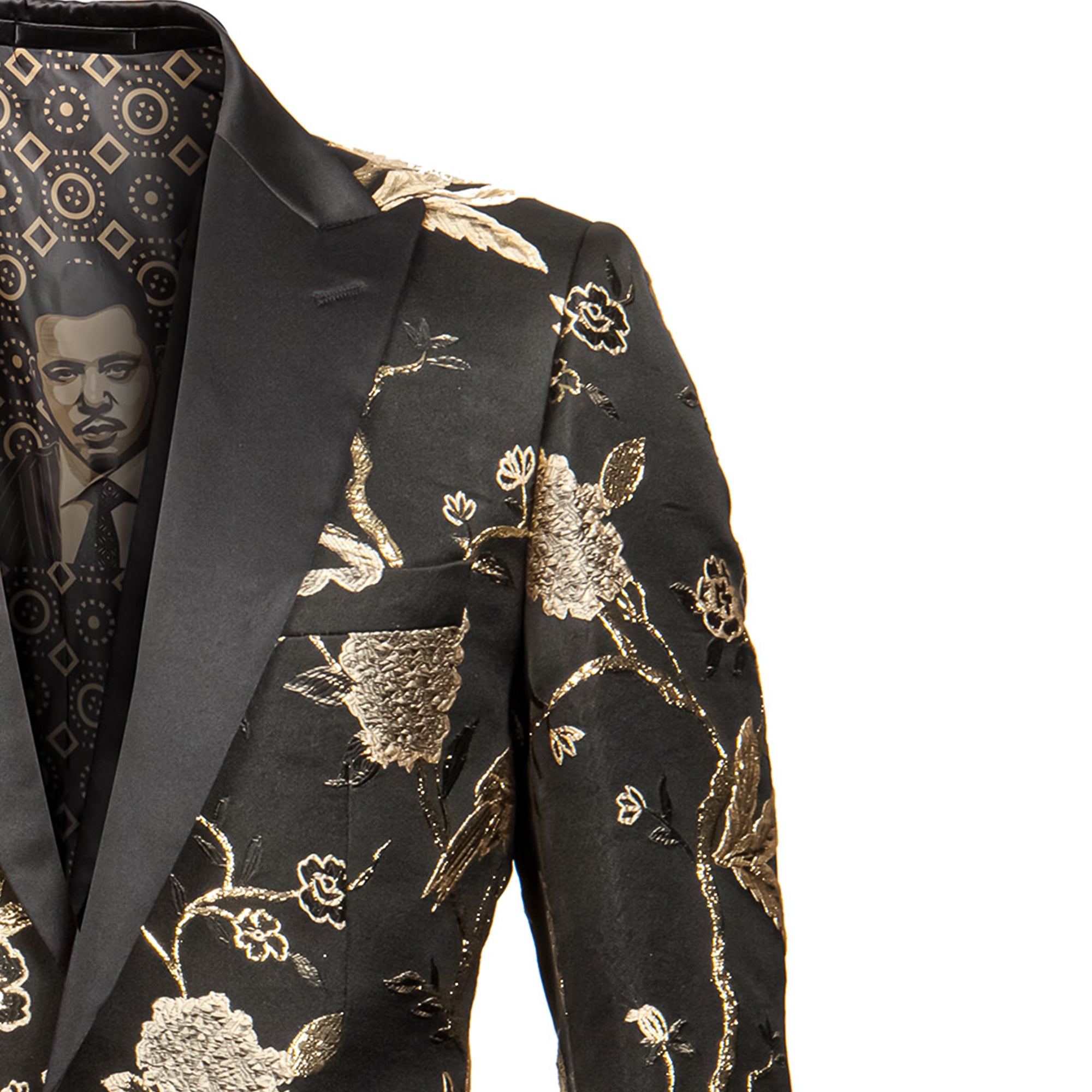 [Suits and Tuxedos for quinceañeras], [Suits and Tuxedos for all chambelanes], [Suits and Tuxedos for quinceaneras]