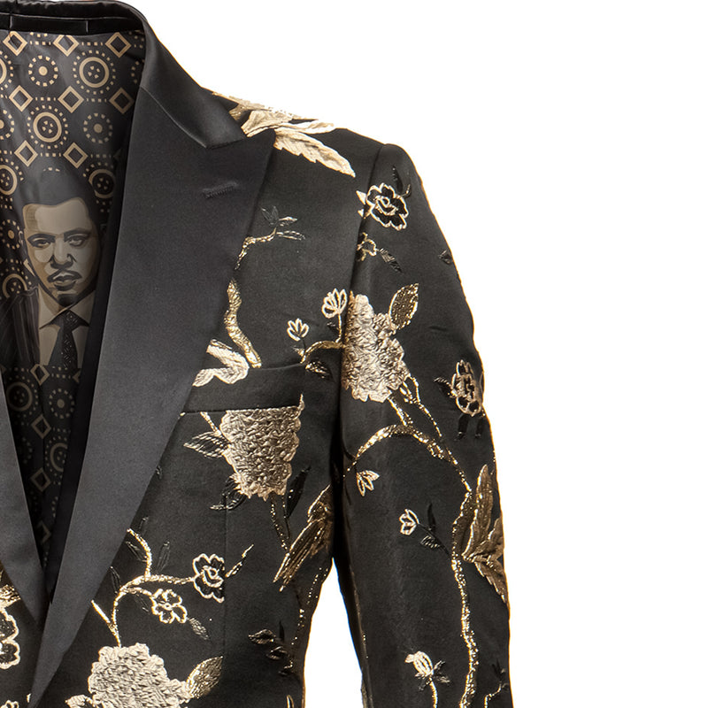 [Suits and Tuxedos for quinceañeras], [Suits and Tuxedos for all chambelanes], [Suits and Tuxedos for quinceaneras]