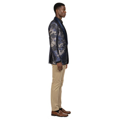 [Suits and Tuxedos for quinceañeras], [Suits and Tuxedos for all chambelanes], [Suits and Tuxedos for quinceaneras]