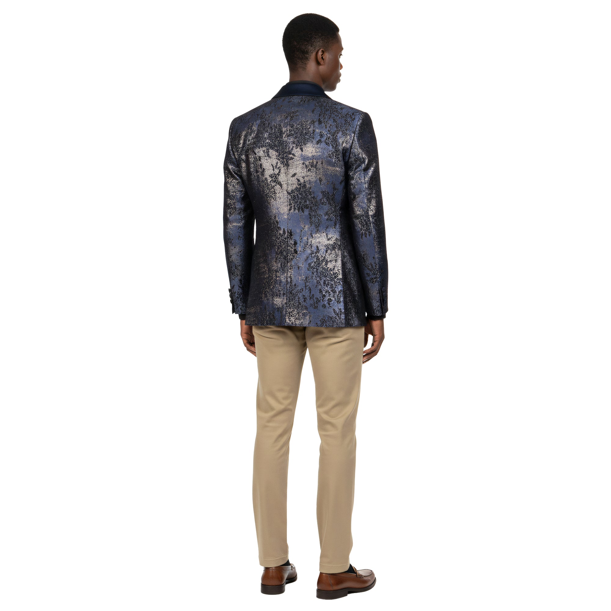 [Suits and Tuxedos for quinceañeras], [Suits and Tuxedos for all chambelanes], [Suits and Tuxedos for quinceaneras]