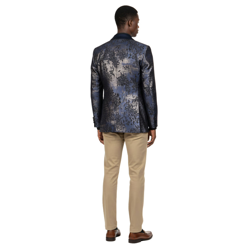 [Suits and Tuxedos for quinceañeras], [Suits and Tuxedos for all chambelanes], [Suits and Tuxedos for quinceaneras]