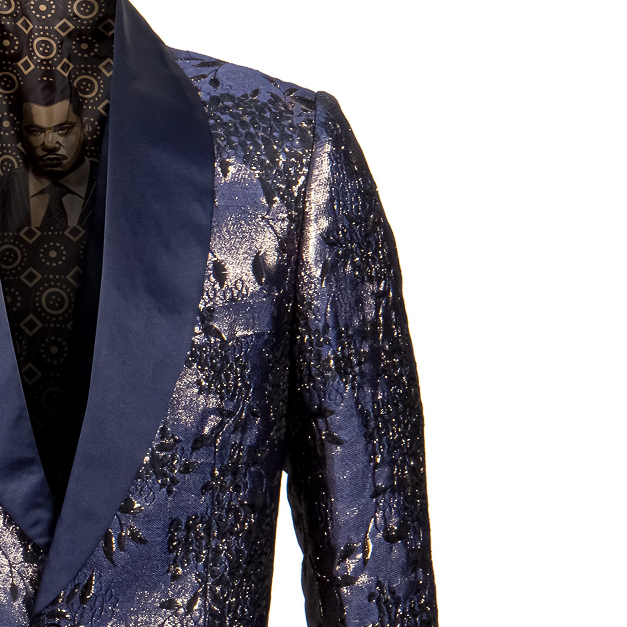 [Suits and Tuxedos for quinceañeras], [Suits and Tuxedos for all chambelanes], [Suits and Tuxedos for quinceaneras]