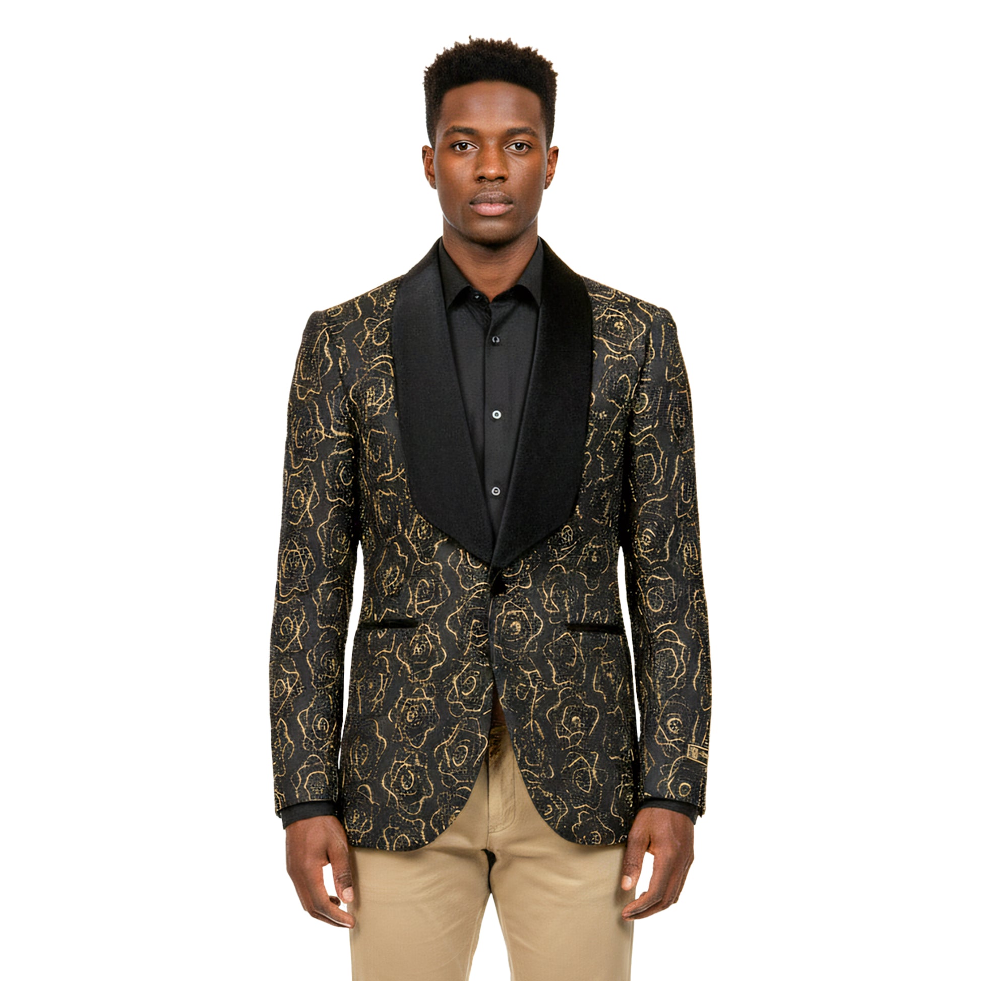 [Suits and Tuxedos for quinceañeras], [Suits and Tuxedos for all chambelanes], [Suits and Tuxedos for quinceaneras]