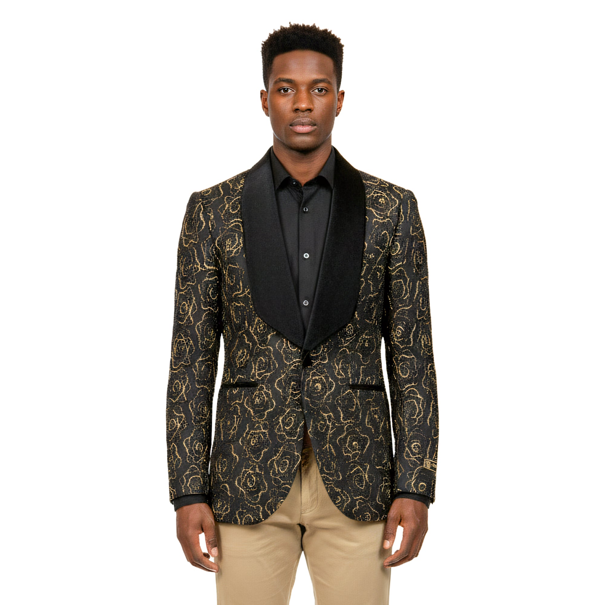 [Suits and Tuxedos for quinceañeras], [Suits and Tuxedos for all chambelanes], [Suits and Tuxedos for quinceaneras]