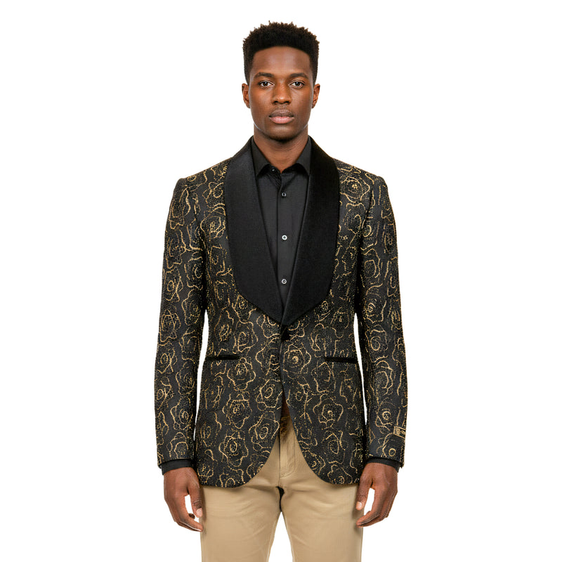 [Suits and Tuxedos for quinceañeras], [Suits and Tuxedos for all chambelanes], [Suits and Tuxedos for quinceaneras]