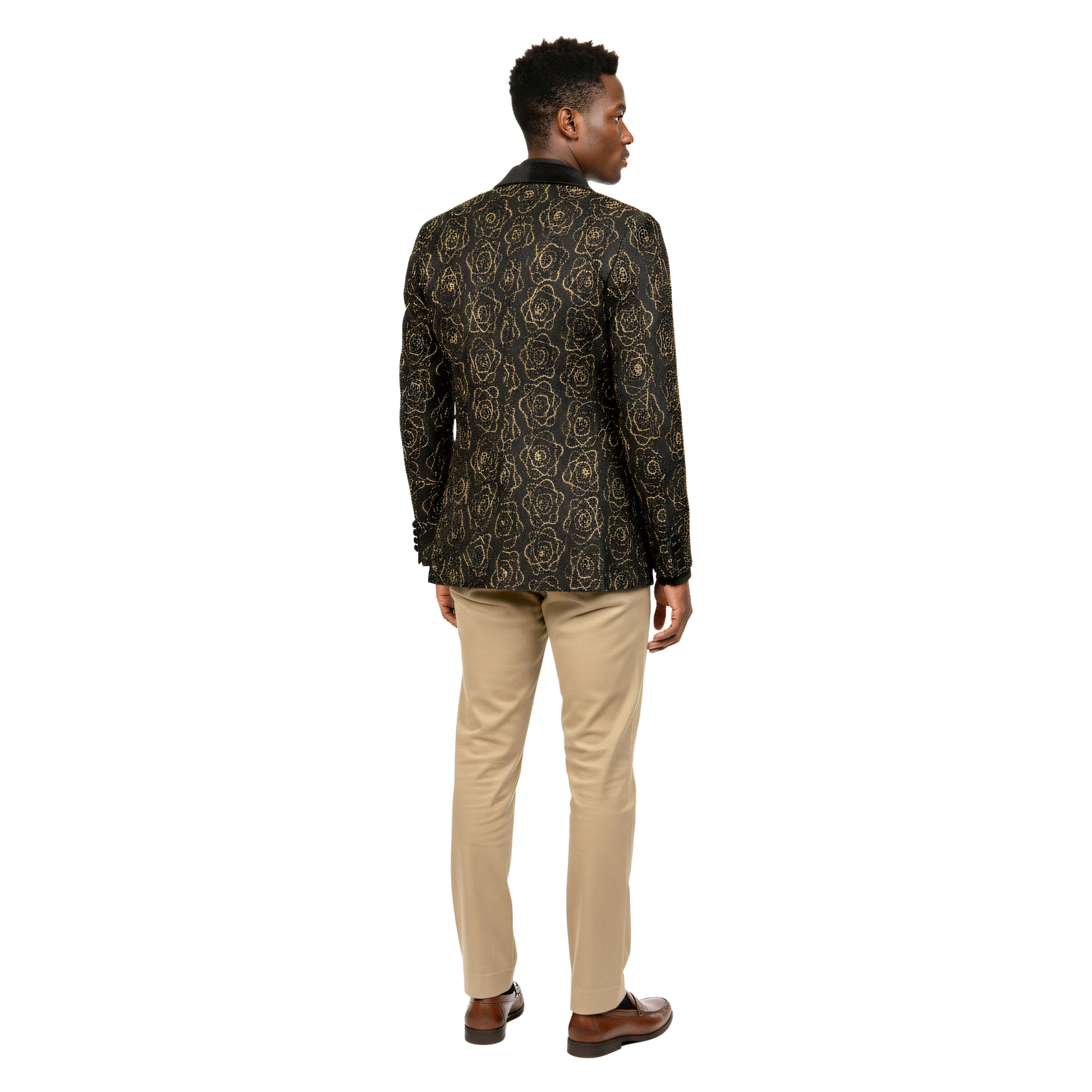 [Suits and Tuxedos for quinceañeras], [Suits and Tuxedos for all chambelanes], [Suits and Tuxedos for quinceaneras]